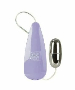 CalExotics ITap Wired Controller & Bullet - DISCO