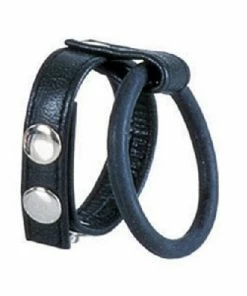 CalExotics Ball Spreader Large