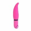 CalExotics Vibrators Tantric 10 Function Namaste Massager