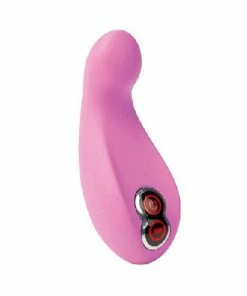 CalExotics Luxe Rejuvenate Vibrators