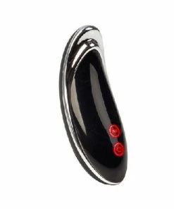 CalExotics Vibrators Luxe Replenish