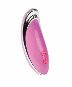 CalExotics Vibrators Luxe Replenish 5 CalExotics Vibrators Luxe Replenish