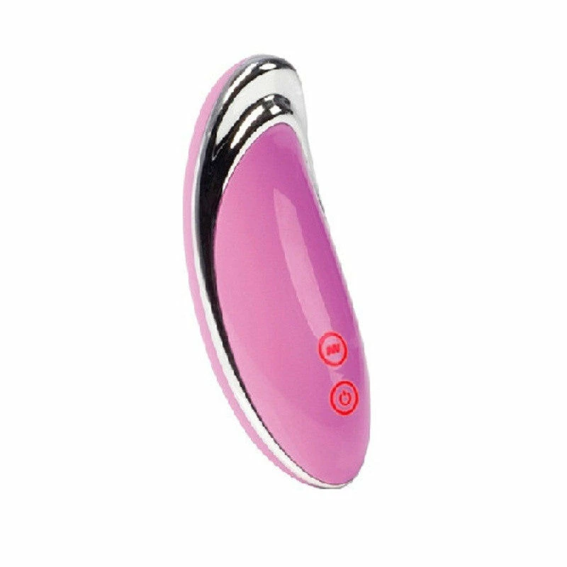 CalExotics Vibrators Luxe Replenish 3 CalExotics Vibrators Luxe Replenish