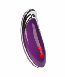 CalExotics Vibrators Luxe Replenish