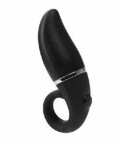 CalExotics Vibrators Luxe Renew