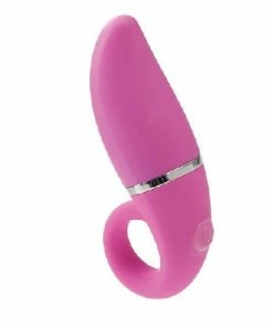 CalExotics Vibrators Luxe Renew