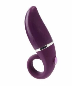 CalExotics Vibrators Luxe Renew
