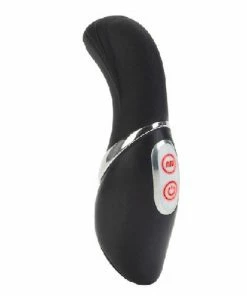 CalExotics Luxe Empower Vibrators