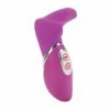CalExotics Vibrators Luxe Epiphany