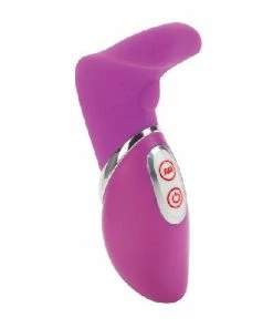 CalExotics Vibrators Luxe Epiphany