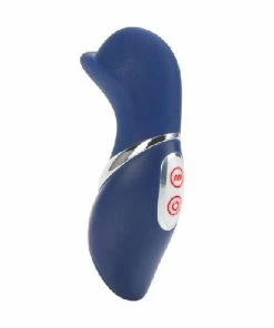 CalExotics Luxe Euphoria