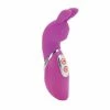 CalExotics Vibrators Luxe Embrace