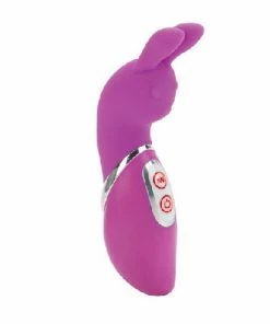 CalExotics Vibrators Luxe Embrace