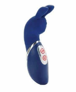 CalExotics Vibrators Luxe Embrace