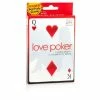 CalExotics Love Poker
