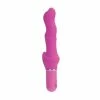CalExotics Lia 10 Function Silicone Lover Vibe Vibrators