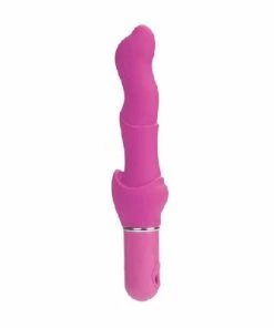 CalExotics Lia 10 Function Silicone Lover Vibe Vibrators