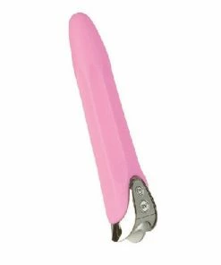 CalExotics Couture Collection Petite Couture Euphoria - DISCO Vibrators