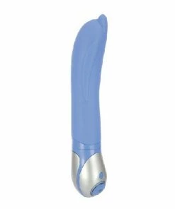 CalExotics Vibrators Couture Collection Dauphine - DISCO