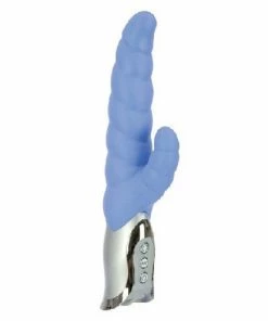 CalExotics Rabbit Vibrators Couture Collection Melody - DISCO