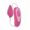 CalExotics L'Amour Premium Power Pack 8-Speed Petal