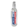Swiss Navy Premium Silicone Lubricant Lubes & Lotions