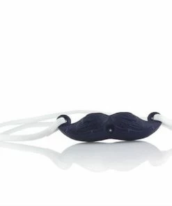 Screaming O The Original MustachiO Vibrating FUN'stache