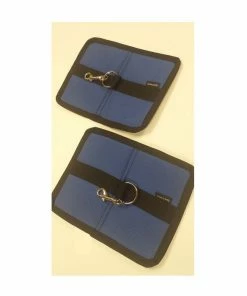 Sportsheets Bondage & Fetish Sportsheet Anchor Pads