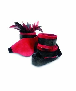 Sportsheets Bondage & Fetish Sexy Slave Kit