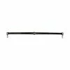 Sportsheets Edge Adjustable Spreader Bar