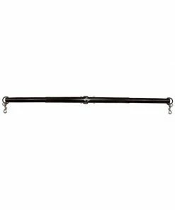 Sportsheets Edge Adjustable Spreader Bar