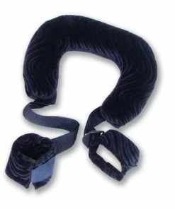 Sportsheets Super Sex Sling Bondage & Fetish