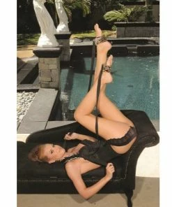 Sportsheets Sex Sling