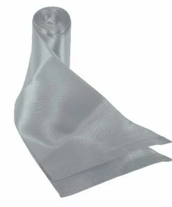 Sportsheets Sex & Mischief Silky Sash Restraints