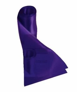 Sportsheets Sex & Mischief Silky Sash Restraints