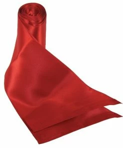 Sportsheets Sex & Mischief Silky Sash Restraints