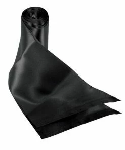 Sportsheets Sex & Mischief Silky Sash Restraints