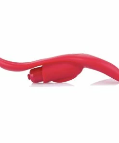 Screaming O Vibrators Spork Multi-Use Pleasure Tool
