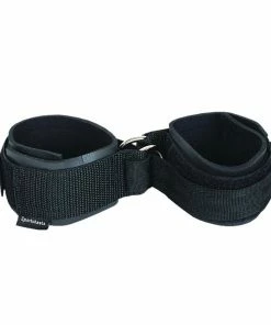 Sportsheets Bondage & Fetish Super Cuffs