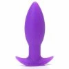 Tantus Silicone Neo Silicone Plug