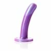 Tantus Silicone Dildos Silk Medium Silicone Dildo