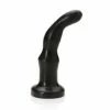 Tantus Silicone Pro Touch Probe