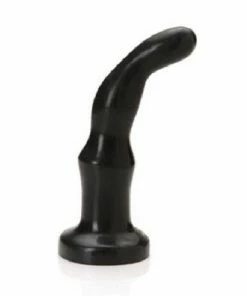 Tantus Silicone Pro Touch Probe