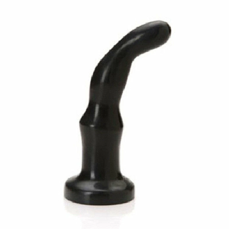 Tantus Silicone Pro Touch Probe 1 Tantus Silicone Pro Touch Probe