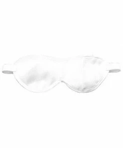 Topco Bondage & Fetish Asylum Patient Restraint Kit