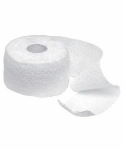 Topco Bondage & Fetish Asylum Play Doctor Kit