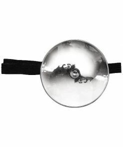 Topco Bondage & Fetish Asylum Play Doctor Kit