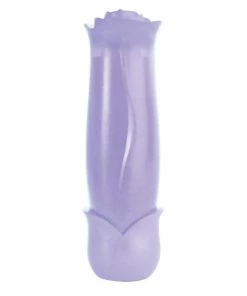 Topco My First Lipstick Vibrator Vibrators