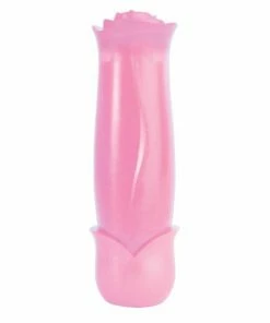 Topco My First Lipstick Vibrator Vibrators