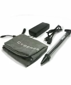 Topco CyberSkin Deluxe Twerking Butt Male Masturbators 7 Topco CyberSkin Deluxe Twerking Butt Male Masturbators